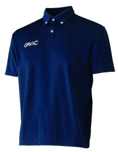 ��������������GAVIC���K�r�b�N GA4408-NVY DRY �|���V���c [�l�C�r�[][�T�b�J�[/�t�b�g�T��/�t�b�g�T���E�F�A/ACTIVE/�����Y�T�C�Y/�j�����p/���j�Z�b�N�X/����/������/�g�b�v�X/�ړ���]�yRCP�z