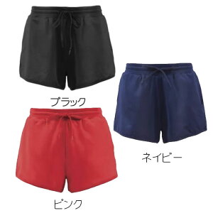 ݌ɂ葦[/̍݌ɏ87OFFZ[GAVICKrbN GA5201 Xgb`V[c[ubN][lCr[][sN][n[tpc/Y{/K/tBbglX/g[