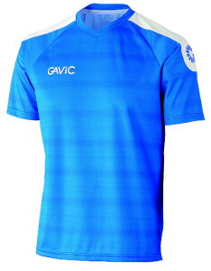 GAVICKrbN GA6163-BLWH AK ؃Q[gbv [BLU/WHT][TbJ[/tbgT/tbgTEFA/ACTIVE/Vc///gbvX/K/Q[Vc/g[jO/X|[c//Nu/`