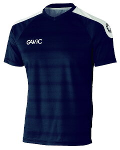 GAVICKrbN GA6163-NVWH AK ؃Q[gbv [NVY/WHT][TbJ[/tbgT/tbgTEFA/ACTIVE/Vc///gbvX/K/Q[Vc/g[jO/X|[c//Nu/`