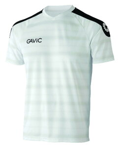 GAVICKrbN GA6163-WHBK AK ؃Q[gbv [WHT/BLK][TbJ[/tbgT/tbgTEFA/ACTIVE/Vc///gbvX/K/Q[Vc/g[jO/X|[c//Nu/`