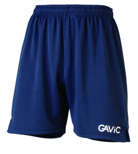 GAVICKrbN GA6201-NVY Q[pc [lCr[][TbJ[/tbgT/tbgTEFA/ACTIVE/pc/n[tpc/Y{/X|[c/K/g[jO//Nu/`[/jp/