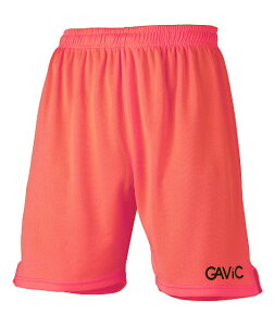 GAVICKrbN GA6201-ORG Q[pc [IW][TbJ[/tbgT/tbgTEFA/ACTIVE/pc/n[tpc/Y{/X|[c/K/g[jO//Nu/`[/jp/