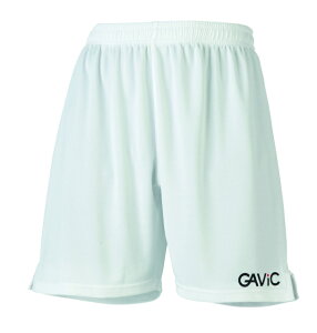 GAVICKrbN GA6201-WHT Q[pc [zCg][TbJ[/tbgT/tbgTEFA/ACTIVE/pc/n[tpc/Y{/X|[c/K/g[jO//Nu/`[/jp/