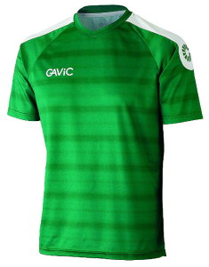 GAVICKrbN GA6663-GNWH AK ؃Q[gbv [GRN/WHT][TbJ[/tbgT/tbgTEFA/ACTIVE/Vc///gbvX/K/Q[Vc/g[jO/X|[c//Nu/`