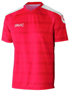 GAVICKrbN GA6663-REWH AK ؃Q[gbv [RED/WHT][TbJ[/tbgT/tbgTEFA/ACTIVE/Vc///gbvX/K/Q[Vc/g[jO/X|[c//Nu/`