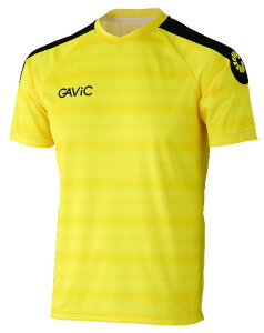 GAVICKrbN GA6663-YEBK AK ؃Q[gbv [YEL/BLK][TbJ[/tbgT/tbgTEFA/ACTIVE/Vc///gbvX/K/Q[Vc/g[jO/X|[c//Nu/`