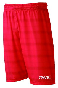 GAVICKrbN GA6763-REWH AK ؃Q[pc [RED/WHT][TbJ[/tbgT/tbgTEFA/pc/n[tpc/LF҉23cm/X|[cEGA/EFA/`[//Nu/X|[c/bh]