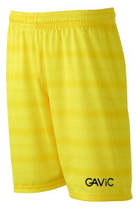 GAVICKrbN GA6763-YEBK AK ؃Q[pc [YEL/BLK][TbJ[/tbgT/tbgTEFA/pc/n[tpc/LF҉23cm/X|[cEGA/EFA/`[//Nu/X|[c/CG[