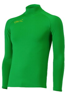 ��GAVIC���K�r�b�N GA8301-DGRN �X�g���b�`�C���i�[�g�b�v(LONG) [DGN][�T�b�J�[/�t�b�g�T��/�t�b�g�T���E�F�A/ACTIVE/�j�����p/���j�Z�b�N�X/����/������/�g�b�v�X/�A���_�[�E�G�A/���K��/�g���[�j��