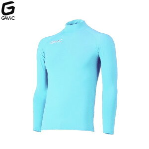 yGAVICzKrbN GA8301-LBL Xgb`Ci[gbv(LONG)[Cgu[]tbgT/TbJ[/Ci[/A_[EFA//OX[uyRCPz