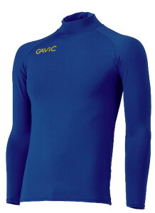 ��GAVIC���K�r�b�N GA8301-NVY �X�g���b�`�C���i�[�g�b�v(LONG) [�l�C�r�[][�T�b�J�[/�t�b�g�T��/�t�b�g�T���E�F�A/ACTIVE/�j�����p/���j�Z�b�N�X/����/������/�g�b�v�X/�A���_�[�E�G�A/���K��/�g��