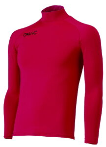 ��GAVIC���K�r�b�N GA8301-RED �X�g���b�`�C���i�[�g�b�v(LONG) [���b�h][�T�b�J�[/�t�b�g�T��/�t�b�g�T���E�F�A/ACTIVE/�j�����p/���j�Z�b�N�X/����/������/�g�b�v�X/�A���_�[�E�G�A/���K��/�g���[