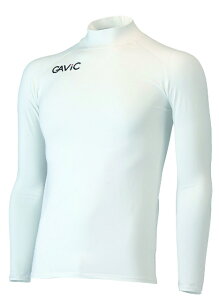 GAVICKrbN GA8301-WHT Xgb`Ci[gbv(LONG) [zCg][TbJ[/tbgT/tbgTEFA/ACTIVE/jp/jZbNX///gbvX/A_[EGA/K/g