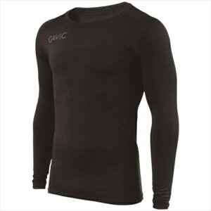 GAVICKrbN GA8351-BLK Xgb`Ci[gbv(ێ) [ubN][TbJ[/tbgT/tbgTEFA/ACTIVE/jp/jZbNX/Ci[/A_[EFA/N[lbN//