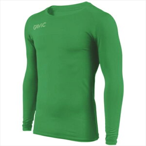 GAVICKrbN GA8351-GRN Xgb`Ci[gbv(ێ) [O[][TbJ[/tbgT/tbgTEFA/ACTIVE/jp/jZbNX/Ci[/A_[EFA/N[lbN//