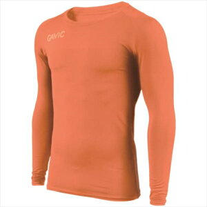 GAVICKrbN GA8351-ORG Xgb`Ci[gbv(ێ) [IW][TbJ[/tbgT/tbgTEFA/ACTIVE/jp/jZbNX/Ci[/A_[EFA/N[lbN//