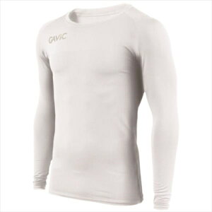 ��GAVIC���K�r�b�N GA8351-WHT �X�g���b�`�C���i�[�g�b�v(�ێ�) [�z���C�g][�T�b�J�[/�t�b�g�T��/�t�b�g�T���E�F�A/ACTIVE/�j�����p/���j�Z�b�N�X/�C���i�[/�A���_�[�E�F�A/�N���[�l�b�N/����/����