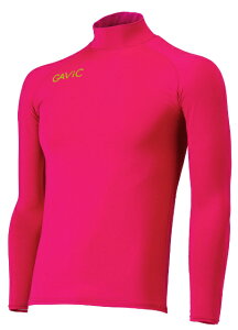 ��GAVIC���K�r�b�N GA8801-LRED �X�g���b�`�C���i�[�g�b�v(LONG) [LRD][�T�b�J�[/�t�b�g�T��/�t�b�g�T���E�F�A/ACTIVE/�W���j�A�T�C�Y/����/������/�g�b�v�X/�A���_�[�E�G�A/���K��/�g���[�j���O/�X�|