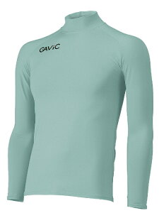 GAVICKrbN GA8801-SLV Xgb`Ci[gbv(LONG) [Vo[][TbJ[/tbgT/tbgTEFA/ACTIVE/WjATCY///gbvX/A_[EGA/K/g[jO