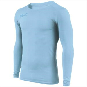 GAVICKrbN GA8851-LBL Xgb`Ci[gbv(ێ) [LBL][TbJ[/tbgT/tbgTEFA/ACTIVE/WjATCY/Ci[/A_[EFA/N[lbN///gbvX/