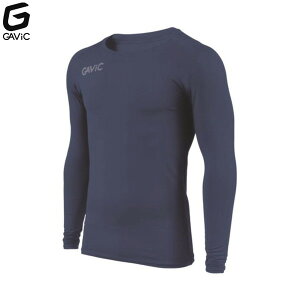 yGAVICzKrbN GA8851-NVY Xgb`Ci[gbv(ێ)[lCr[]tbgT/TbJ[/LbY/WjA/Ci[/A_[EFA//OX[uyRCPz