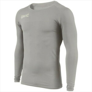 GAVICKrbN GA8851-SLV Xgb`Ci[gbv(ێ) [Vo[][TbJ[/tbgT/tbgTEFA/ACTIVE/WjATCY/Ci[/A_[EFA/N[lbN///gb