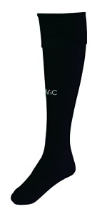 GAVICKrbN GA9002-BKWH XgbLO [BLK/WHT][tbgT/TbJ[/\bNX/tbg{[/nC\bNX/XgbLO/C///Nu/`[/jp/jZbNX/25-27cm]yRC