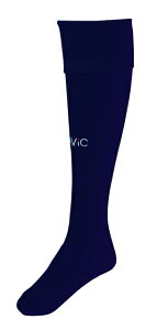 GAVICKrbN GA9002-NVWH XgbLO [NVY/WHT][tbgT/TbJ[/\bNX/tbg{[/nC\bNX/XgbLO/C///Nu/`[/jp/jZbNX/25-27cm]yRC