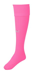 GAVICKrbN GA9002-PKWH XgbLO [PNK/WHT][tbgT/TbJ[/\bNX/tbg{[/nC\bNX/XgbLO/C///Nu/`[/jp/jZbNX/25-27cm]yRC