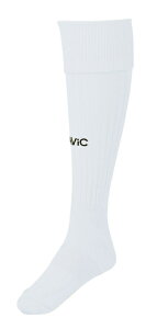 GAVICKrbN GA9002-WHBK XgbLO [WHT/BLK][tbgT/TbJ[/\bNX/tbg{[/nC\bNX/XgbLO/C///Nu/`[/jp/jZbNX/25-27cm]yRC