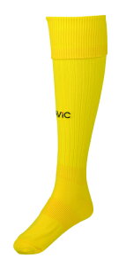 GAVICKrbN GA9502-YEBK XgbLO [YEL/BLK][tbgT/TbJ[/\bNX/tbg{[/nC\bNX/XgbLO/C///Nu/`[/16-18cm/19-21cm/22-24cm]yRCPz