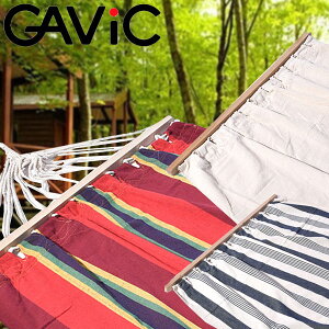 �yGAVIC�z�K�r�b�N GC2000 �V���O�� �o�n�}�X �n�����b�N [�u���[/�l�C�r�[ �X�g���C�v][�G�N����][���b�h �X�g���C�v]�A�E�g�h�A�V�[���𐷂�グ��n�����b�N�A�E�g�h�A�p�i/�X�e�C�z�[��/�O