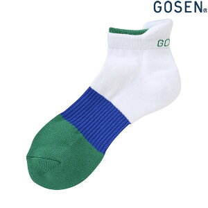 GOSENS[Z F2402-30 Xj[J[\bNX 25-28cm[zCg]Y/jp/ejX/\tgejX/oh~g/\bNX/C//z/RہEhL/g[jO//NuyRCPz