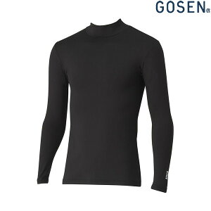 GOSENS[Z FR2400-39 Ci[Vc[ubN]jZbNX/jp/ejX/\tgejX/oh~g/TVc//nClbN/g[jO//NuyRCPz