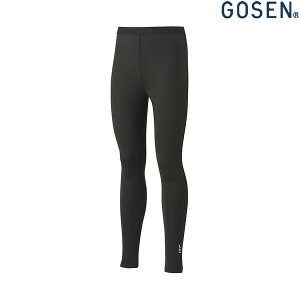 GOSENS[Z FR2402-39 10䃌MX[ubN]jZbNX/jp/Xpbc/O/MX/A_[EGA/X|[cp/ejX/oh~g/X|[cyRCPz