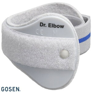 GOSENS[Z A70 A70 hN^[G{ Ђɖh~ O[[O[][ejX/\tgejX/oh~g/og~g/T|[^[/eiX/{fBPA//I/Ĕh~