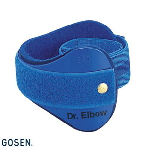 GOSENS[Z A80B A80 hN^[G{ Ђɖh~[u[][ejX/\tgejX/oh~g/og~g/T|[^[/eiX/{fBPA//I/Ĕh~/ی]