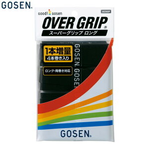 GOSENS[Z AC26SPBK X[p[Obv 1pbN[ubN][ejX/\tgejX/oh~g/Obve[v/Օi//Ep/OΉ/y4{Zbgz/EFbg^Cv//N