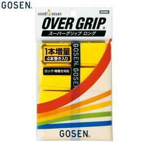 GOSENS[Z AC26SPY X[p[Obv 1pbN[CG[][ejX/\tgejX/oh~g/Obve[v/Օi//Ep/OΉ/y4{Zbgz/EFbg^Cv//Nu
