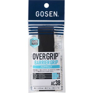 GOSENS[Z AC38BK oAObv ubN 1{[ejX/\tgejX/ObY//eiXpi/Obve[v/e[v/RۃObv]yRCPz