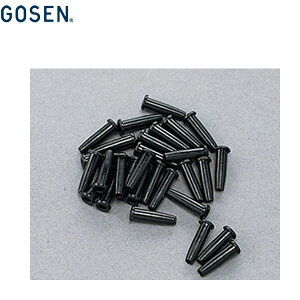 GOSENS[Z AC45B oh~gngZbg[oh~g/og~g/ng/͂Ƃ/Zbg/Pbgpi/PbgANZT[/BRG01p/BRG02p]yRCPz