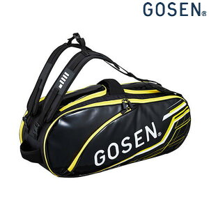 GOSENS[Z BA23PR-51 PbgobOPro[CG[][jp/jZbNX/ejX/\tgejX/obO/obN//΂/Jo/Pbg2{[/V[Y[//Nu]