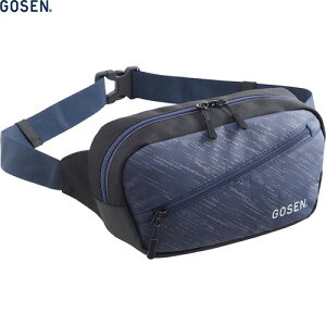 yGOSENzS[Z BA25TBB-17 {fBobO Townuse[lCr[][ejX/\tgejX/oh~g/V_[obO/|obO/΂߂obO/X|[cobO//ړ/]yRC