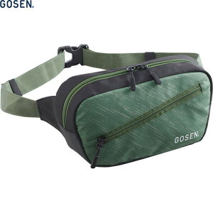 yGOSENzS[Z BA25TBB-48 {fBobO Townuse[O[][ejX/\tgejX/oh~g/V_[obO/|obO/΂߂obO/X|[cobO//ړ/]yRC