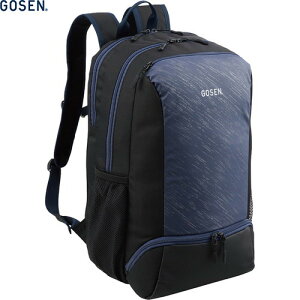 yGOSENzS[Z BA25TBP-17 obOpbN Townuse[lCr[][ejX/\tgejX/oh~g/PbgobO/bNTbN/obNpbN/X|[cobO//ړ/]yRCP