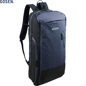 yGOSENzS[Z BA25TRB-17 PbgobOpbN Townuse[lCr[][ejX/\tgejX/oh~g/PbgobO/bNTbN/obNpbN/X|[cobO//ړ/
