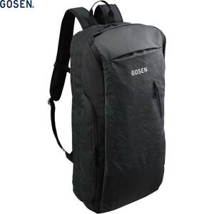 yGOSENzS[Z BA25TRB-39 PbgobOpbN Townuse[ubN][ejX/\tgejX/oh~g/PbgobO/bNTbN/obNpbN/X|[cobO//ړ/