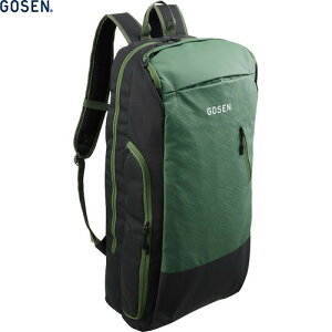 yGOSENzS[Z BA25TRB-48 PbgobOpbN Townuse[O[][ejX/\tgejX/oh~g/PbgobO/bNTbN/obNpbN/X|[cobO//ړ/