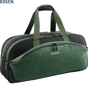 yGOSENzS[Z BA25TTB-48 g[igobO Townuse[O[][ejX/\tgejX/oh~g/PbgobO/{XgobO/X|[cobO//ړ/]yRCPz